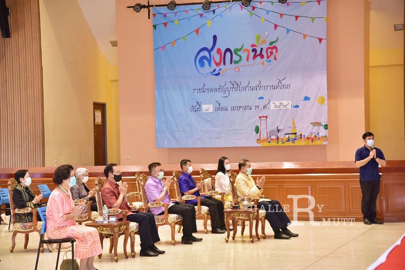 20210408-Songkran Day-052.JPG